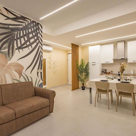 Tropical Home 산레모 외부 사진